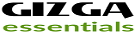 Gizga Essentials Coupons